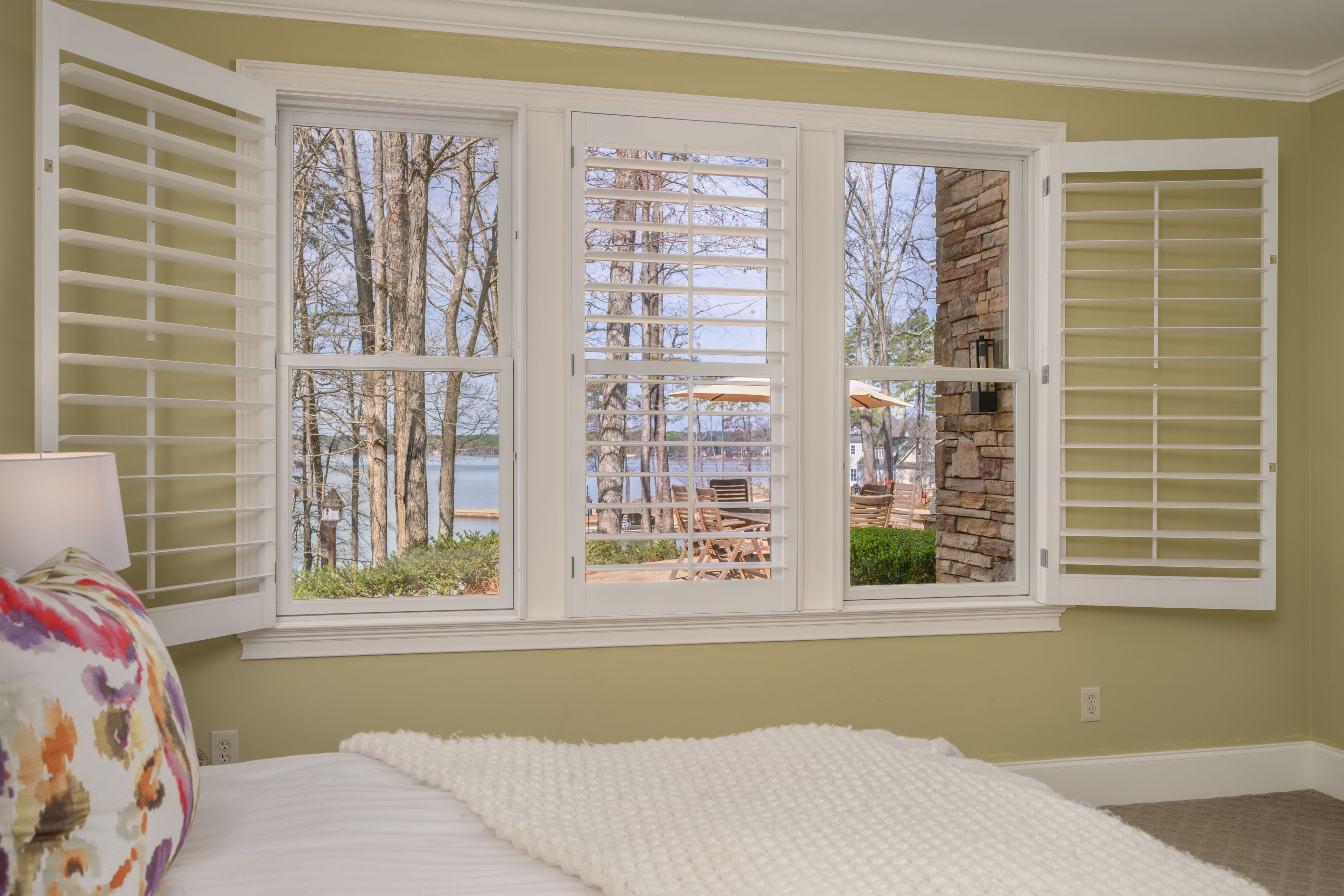 1041 Ruth's Way image 50